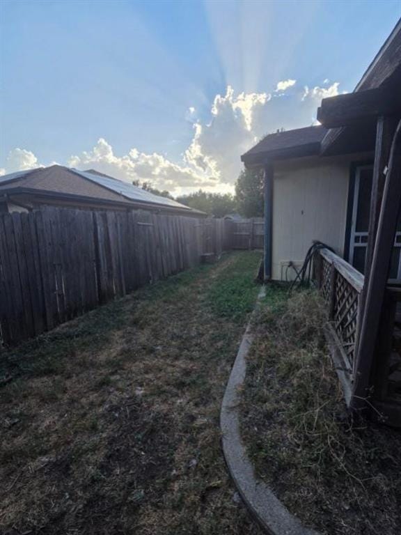 6401 Pilgrim Lane, Arlington TX 76002 - Photo 16
