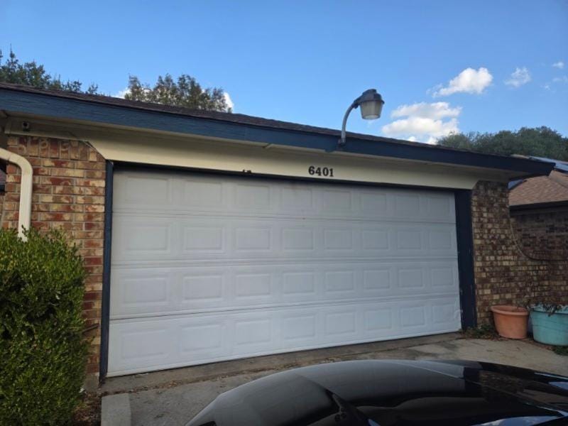 6401 Pilgrim Lane, Arlington TX 76002 - Photo 12