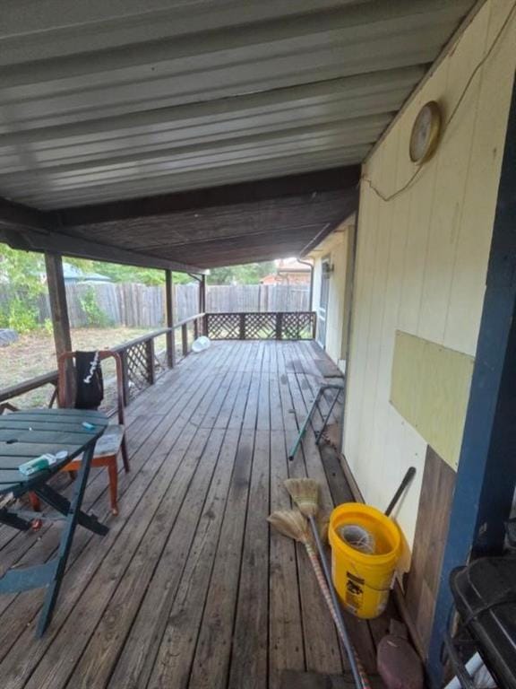 6401 Pilgrim Lane, Arlington TX 76002 - Photo 14