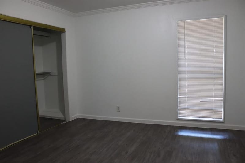 928 S Weatherred Drive, Richardson TX 75080 - Photo 23