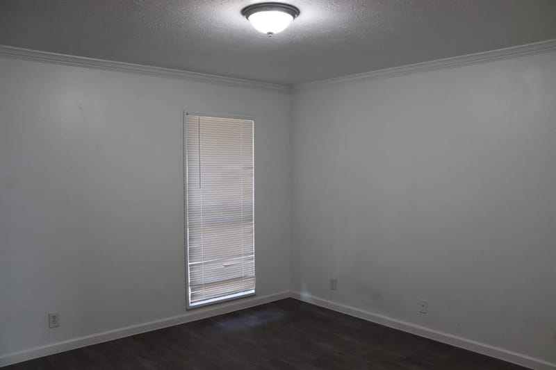 928 S Weatherred Drive, Richardson TX 75080 - Photo 13