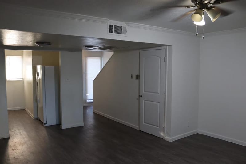 928 S Weatherred Drive, Richardson TX 75080 - Photo 16