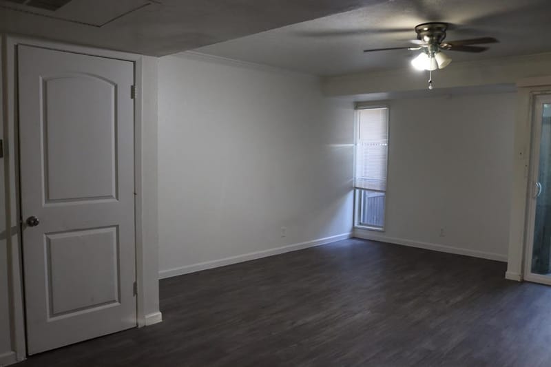 928 S Weatherred Drive, Richardson TX 75080 - Photo 12