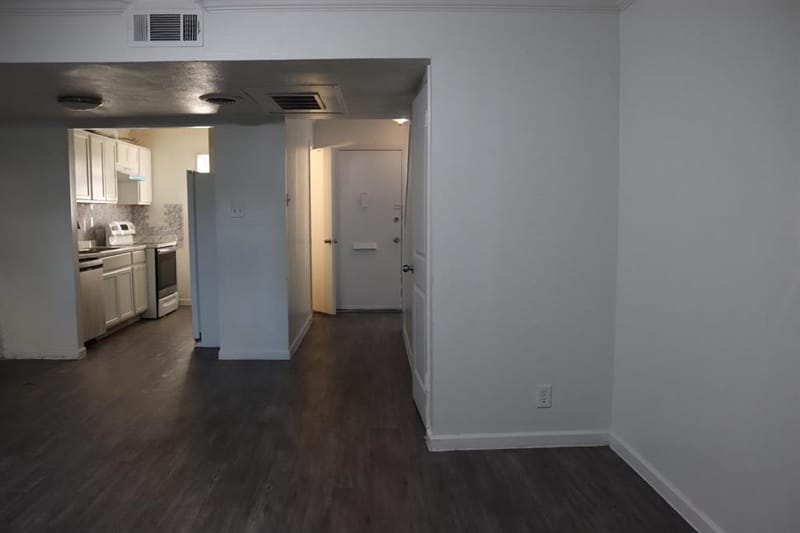 928 S Weatherred Drive, Richardson TX 75080 - Photo 22