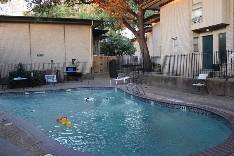 928 S Weatherred Drive, Richardson TX 75080 - Photo 7