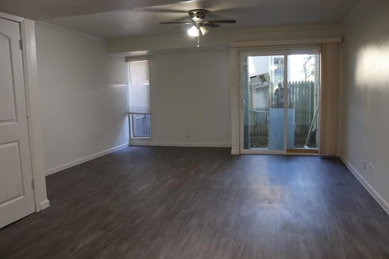 928 S Weatherred Drive, Richardson TX 75080 - Photo 5