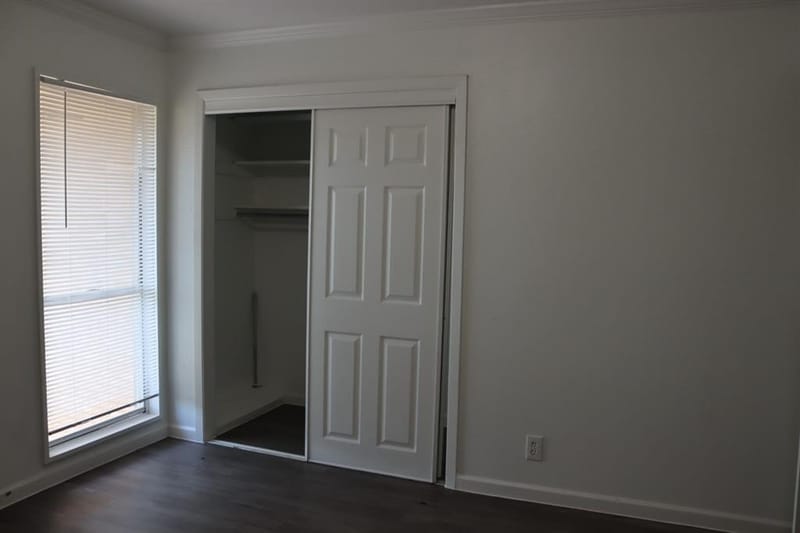 928 S Weatherred Drive, Richardson TX 75080 - Photo 24