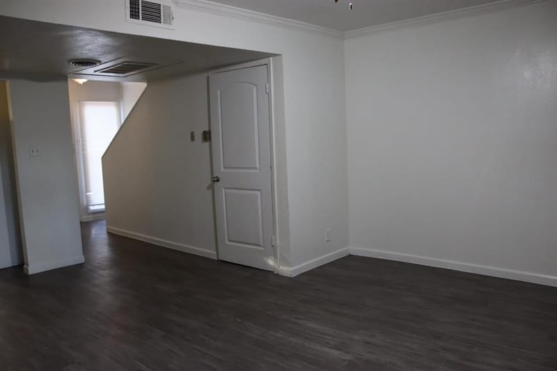 928 S Weatherred Drive, Richardson TX 75080 - Photo 14
