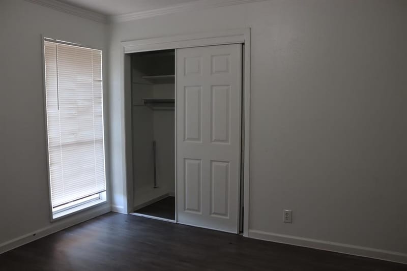 928 S Weatherred Drive, Richardson TX 75080 - Photo 18