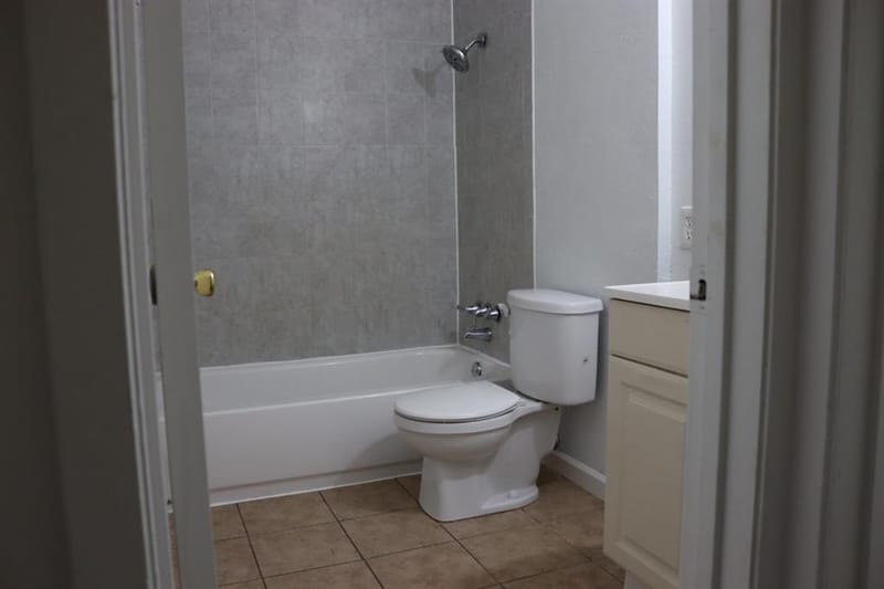 928 S Weatherred Drive, Richardson TX 75080 - Photo 11