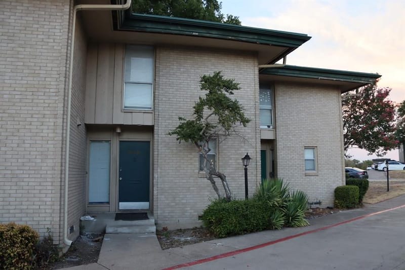928 S Weatherred Drive, Richardson TX 75080 - Photo 8