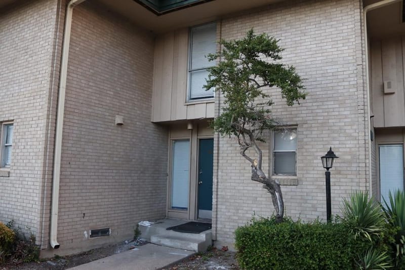 928 S Weatherred Drive, Richardson TX 75080 - Photo 21