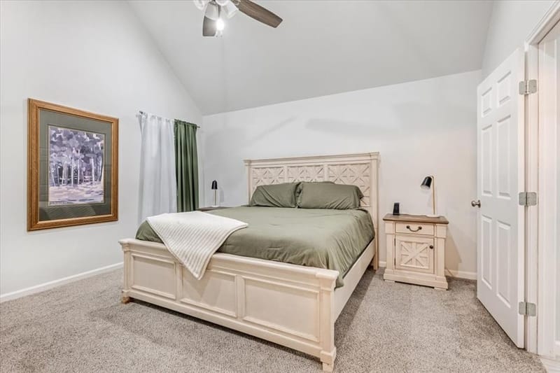 2412 Christine Drive, Granbury TX 76048 - Photo 18