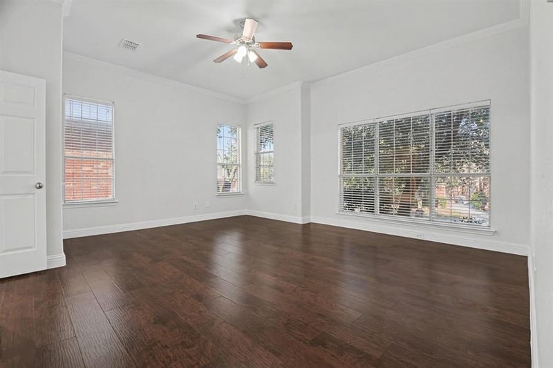 1930 Wind Lake Circle, Garland TX 75040 - Photo 23