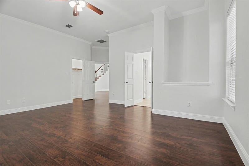 1930 Wind Lake Circle, Garland TX 75040 - Photo 27