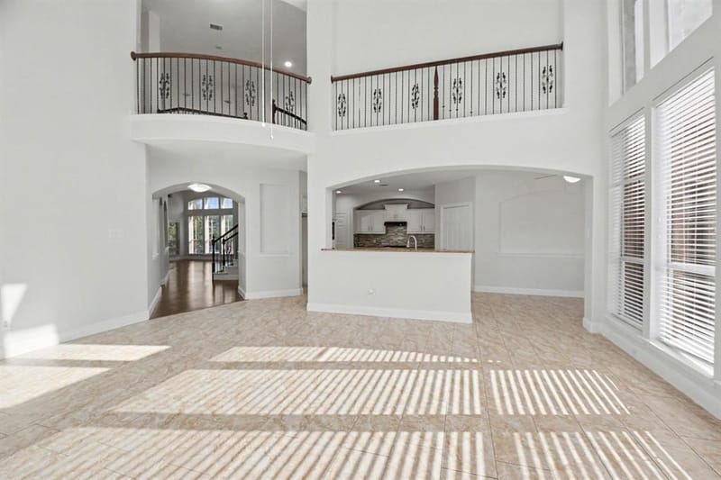 1930 Wind Lake Circle, Garland TX 75040 - Photo 13