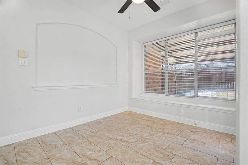 1930 Wind Lake Circle, Garland TX 75040 - Photo 16