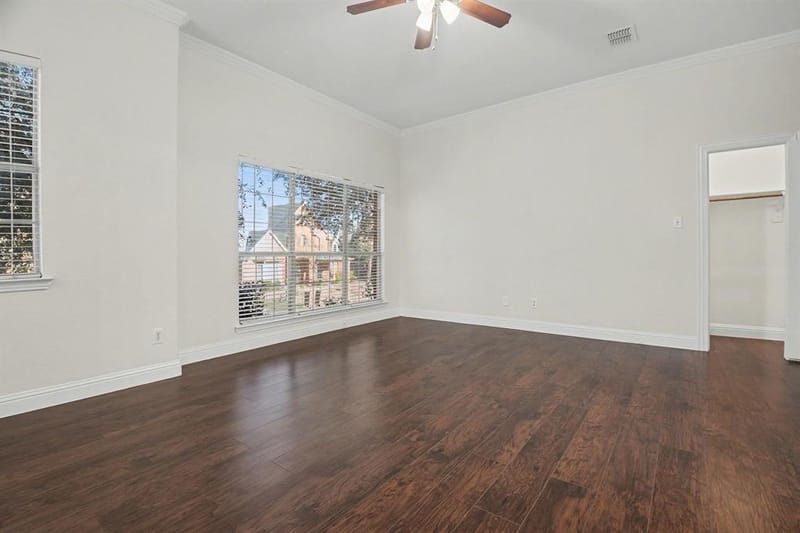 1930 Wind Lake Circle, Garland TX 75040 - Photo 26