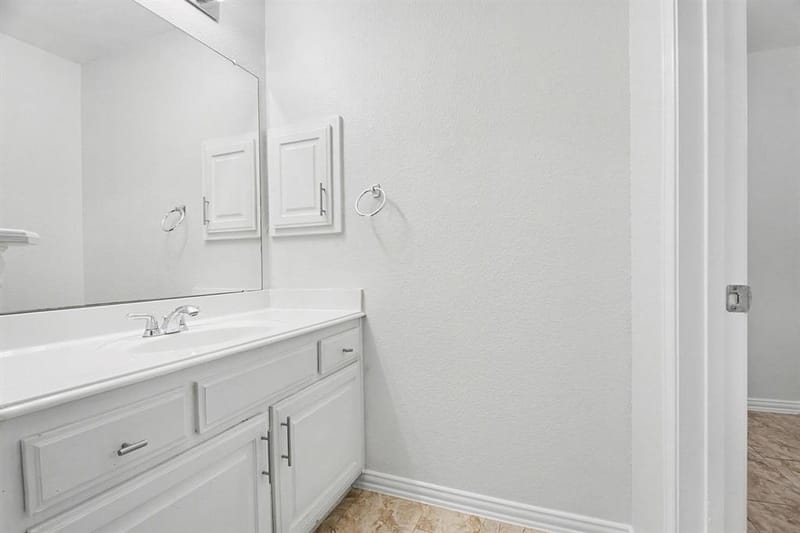1930 Wind Lake Circle, Garland TX 75040 - Photo 22