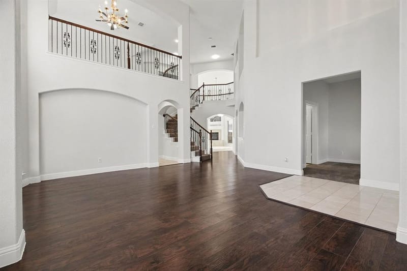 1930 Wind Lake Circle, Garland TX 75040 - Photo 7