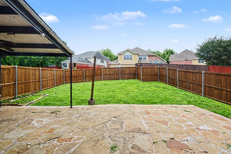 1930 Wind Lake Circle, Garland TX 75040 - Photo 36