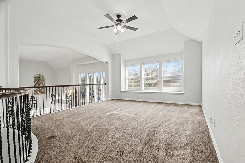 1930 Wind Lake Circle, Garland TX 75040 - Photo 32