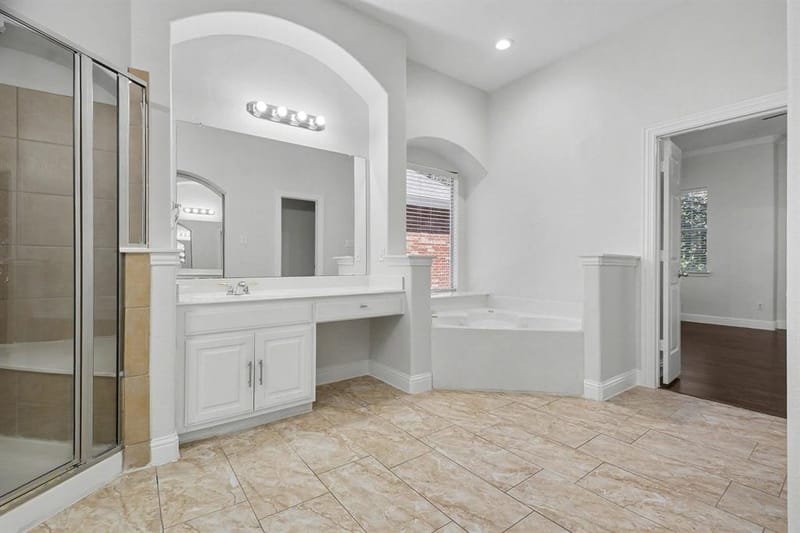 1930 Wind Lake Circle, Garland TX 75040 - Photo 28