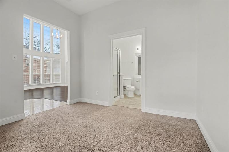 1930 Wind Lake Circle, Garland TX 75040 - Photo 9