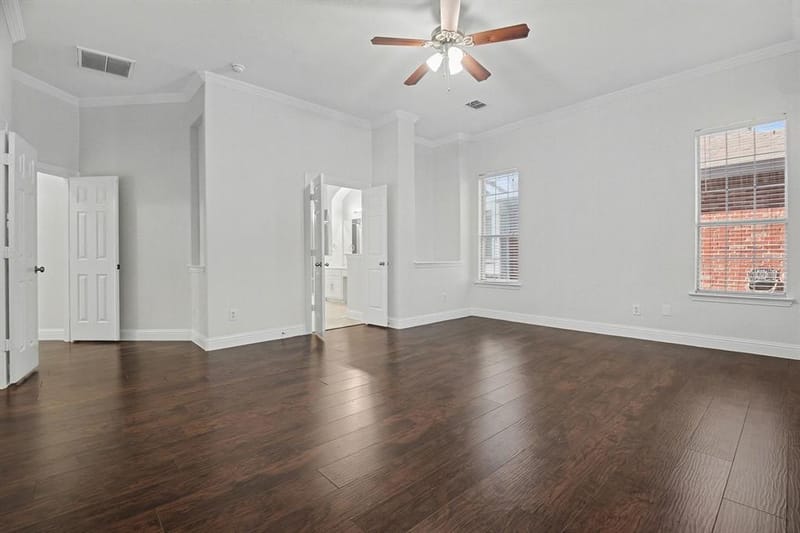 1930 Wind Lake Circle, Garland TX 75040 - Photo 24