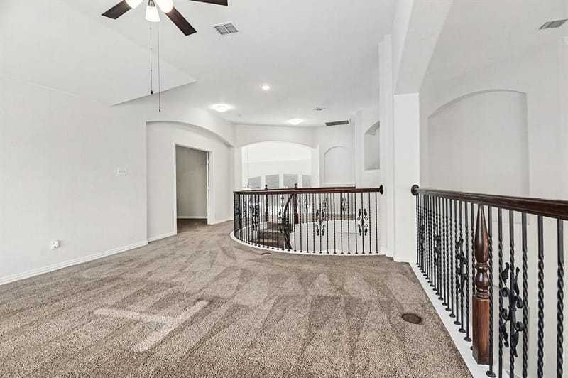 1930 Wind Lake Circle, Garland TX 75040 - Photo 30