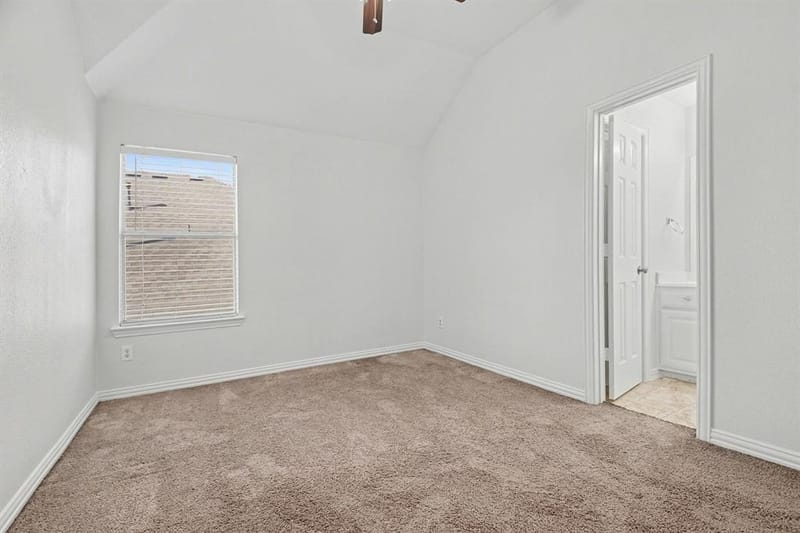 1930 Wind Lake Circle, Garland TX 75040 - Photo 34