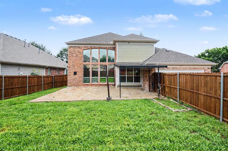 1930 Wind Lake Circle, Garland TX 75040 - Photo 38