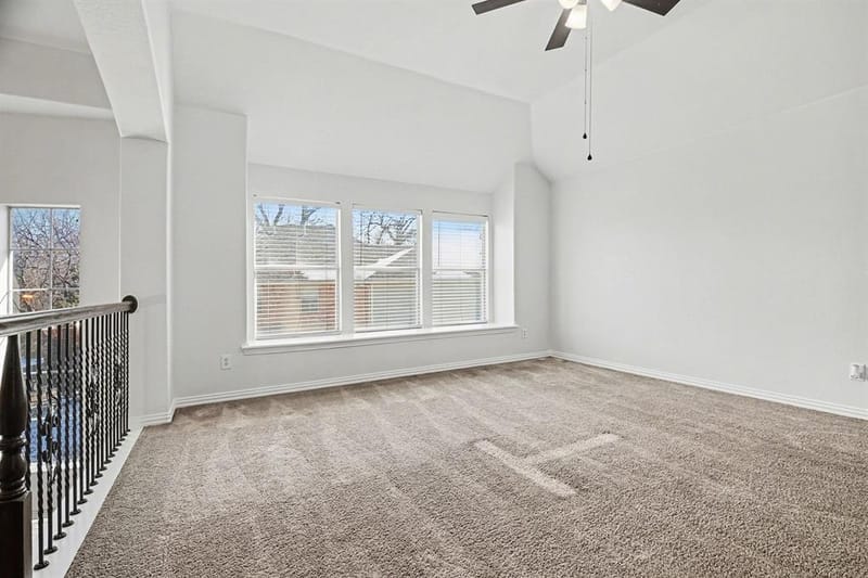 1930 Wind Lake Circle, Garland TX 75040 - Photo 33
