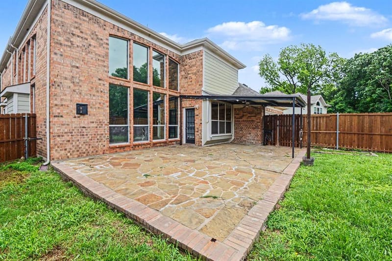 1930 Wind Lake Circle, Garland TX 75040 - Photo 37