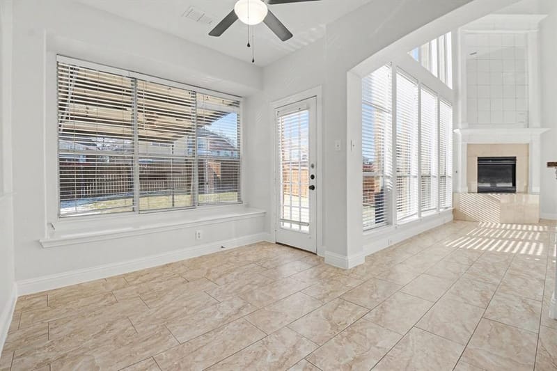 1930 Wind Lake Circle, Garland TX 75040 - Photo 15