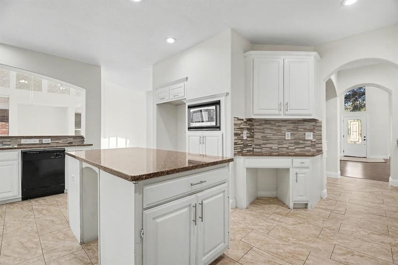 1930 Wind Lake Circle, Garland TX 75040 - Photo 19
