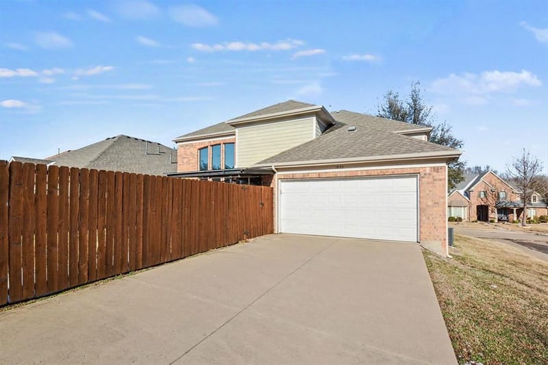 1930 Wind Lake Circle, Garland TX 75040 - Photo 40