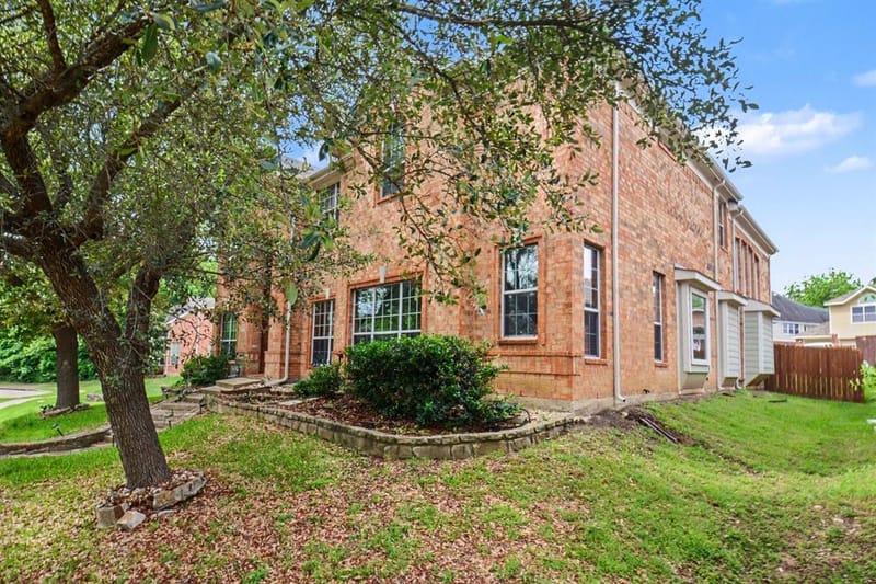 1930 Wind Lake Circle, Garland TX 75040 - Photo 35