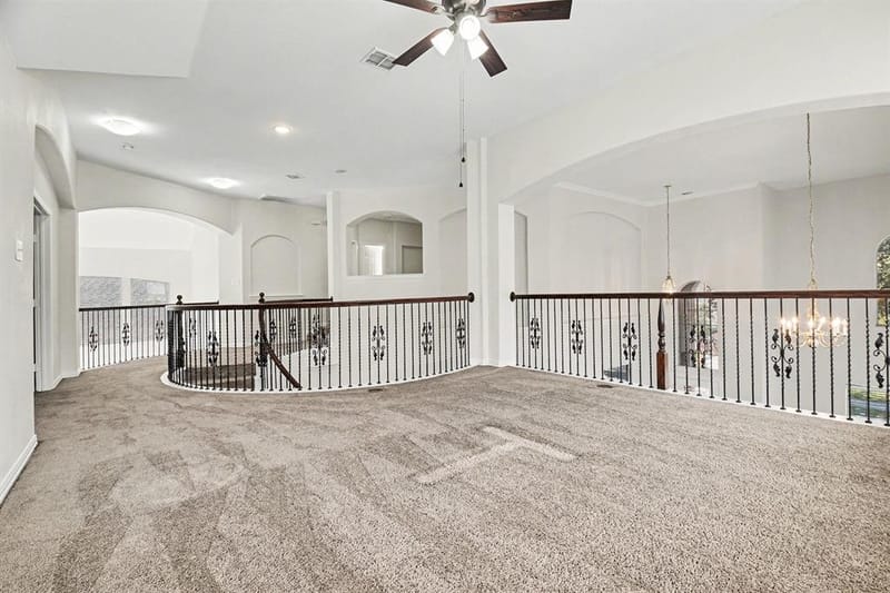 1930 Wind Lake Circle, Garland TX 75040 - Photo 31