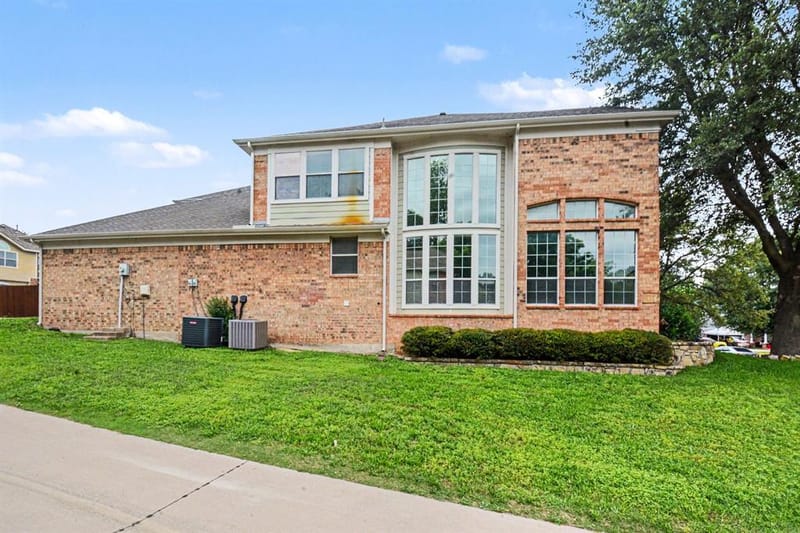 1930 Wind Lake Circle, Garland TX 75040 - Photo 39