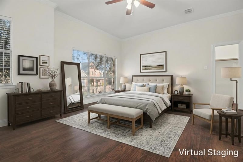 1930 Wind Lake Circle, Garland TX 75040 - Photo 25