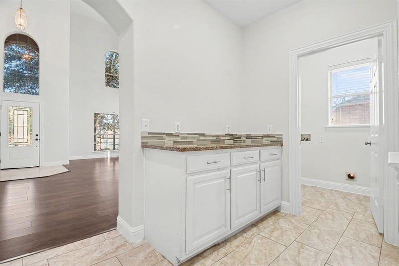 1930 Wind Lake Circle, Garland TX 75040 - Photo 21