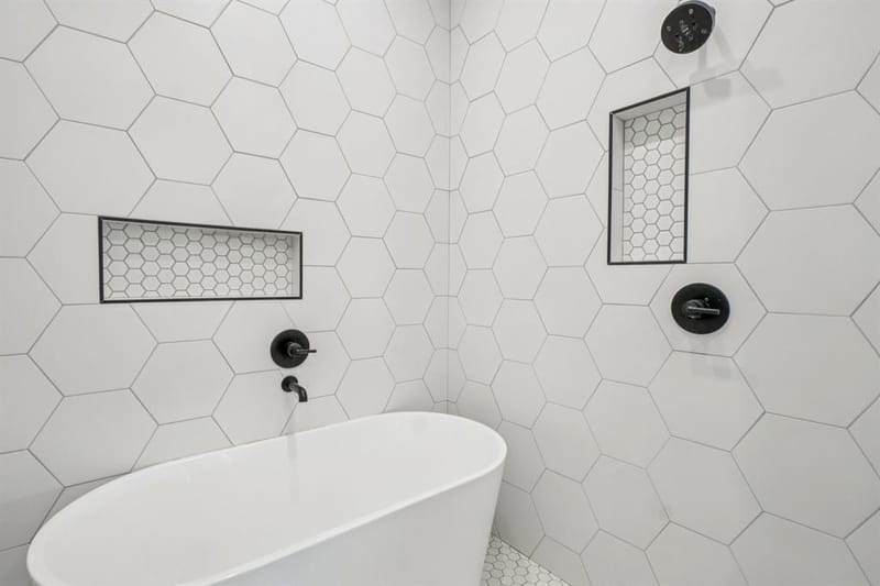 145 N Henderson Avenue # 102, Dallas TX 75214 - Photo 27