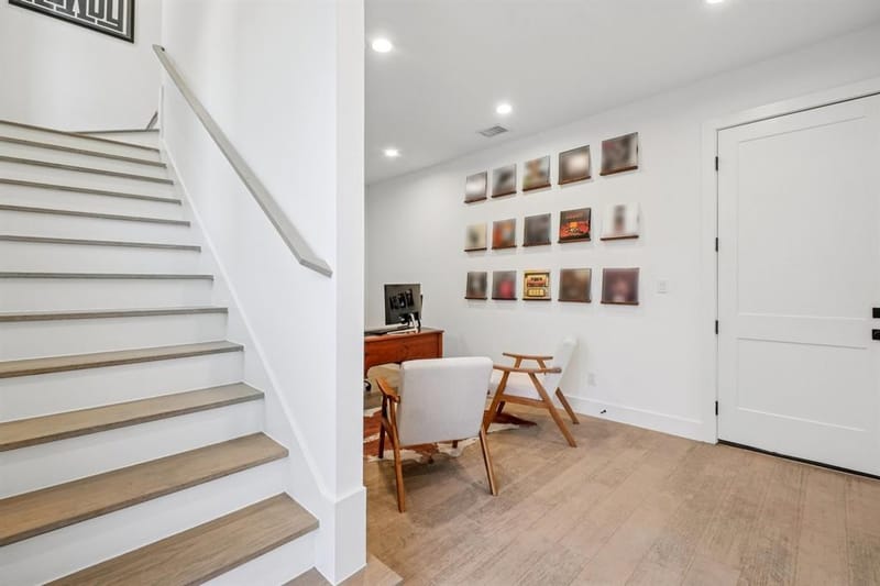 145 N Henderson Avenue # 102, Dallas TX 75214 - Photo 17