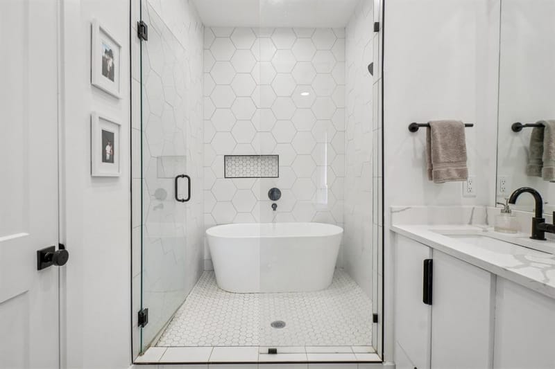 145 N Henderson Avenue # 102, Dallas TX 75214 - Photo 26