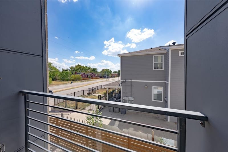 145 N Henderson Avenue # 102, Dallas TX 75214 - Photo 32