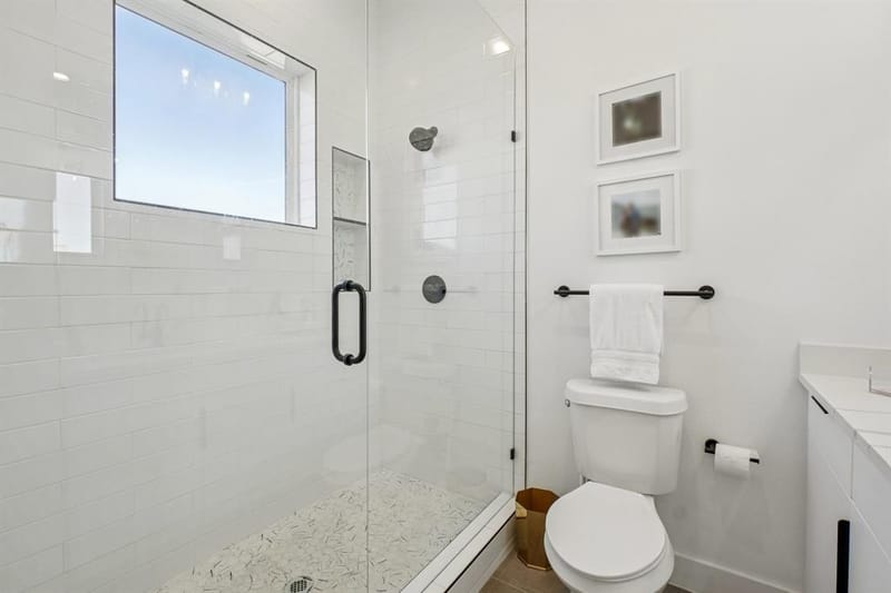 145 N Henderson Avenue # 102, Dallas TX 75214 - Photo 28