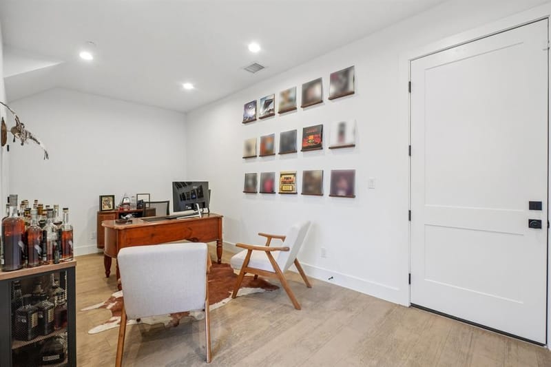 145 N Henderson Avenue # 102, Dallas TX 75214 - Photo 18