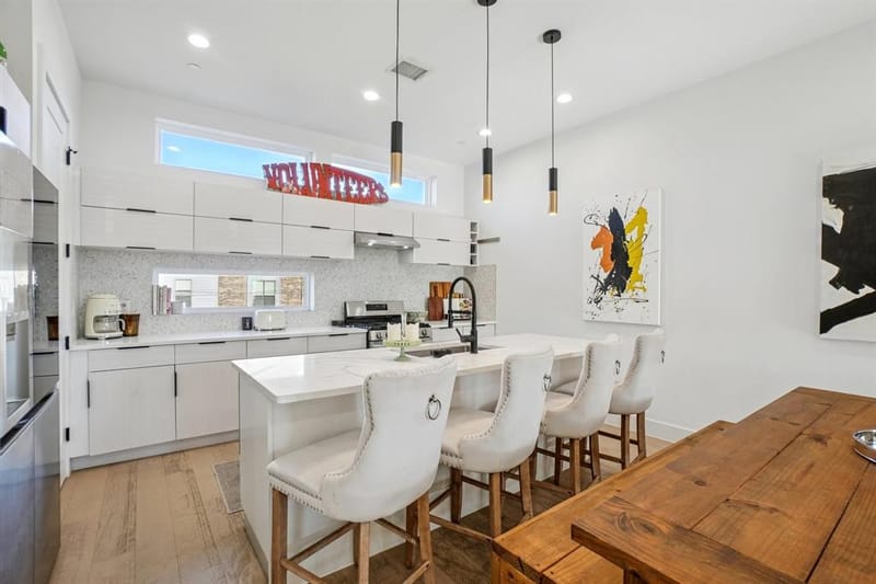 145 N Henderson Avenue # 102, Dallas TX 75214 - Photo 15