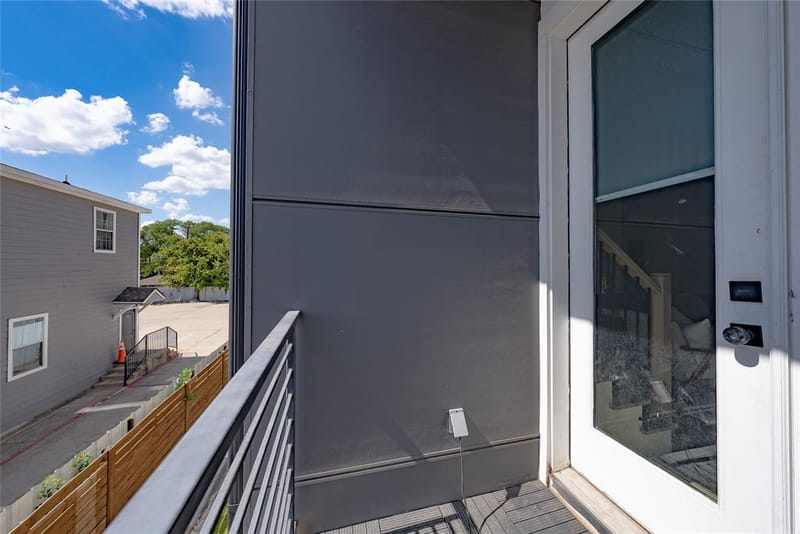 145 N Henderson Avenue # 102, Dallas TX 75214 - Photo 31